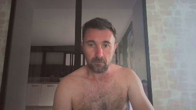 fabio56_sexy webcam cam4 model stream image