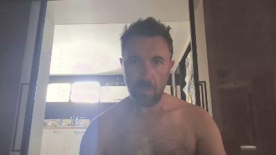 fabio56_sexy webcam cam4 model stream image