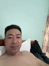 quachnhu1984 webcam model stream image