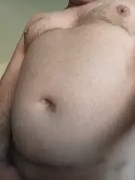 Paulmig19 webcam model stream image