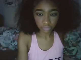 bougibunni webcam model stream image