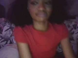 bougibunni webcam model stream image