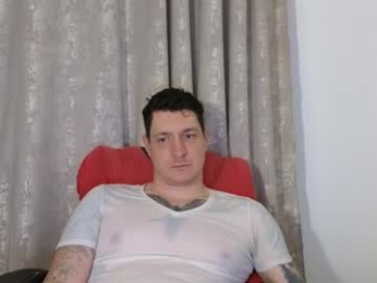 tattooedhunk_ webcam model stream image
