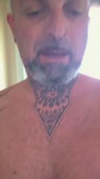 Losdos webcam cam4 model stream image