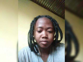 Tence webcam model stream image