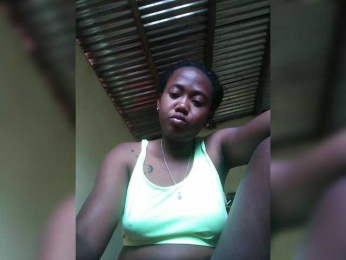 Tence webcam model stream image