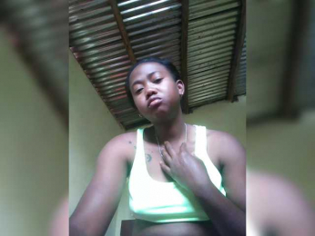 Tence webcam model stream image