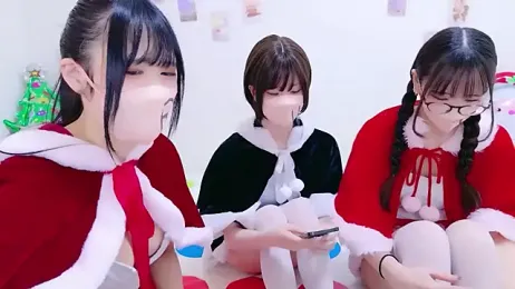 Rico-pin webcam model stream image