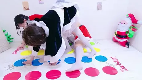 Rico-pin webcam stripchat model stream image