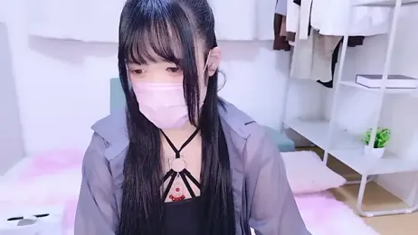 Rico-pin webcam stripchat model stream image