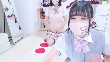 Rico-pin webcam model stream image