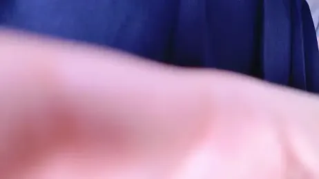 Rico-pin webcam model stream image