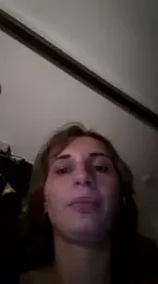 bodybabe webcam model stream image