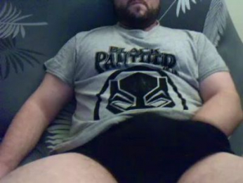 Bebeast webcam model stream image