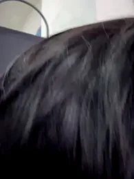 -Mia1 webcam model stream image