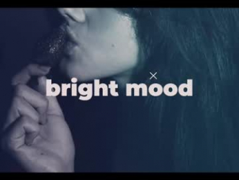 taanni_bc webcam model stream image