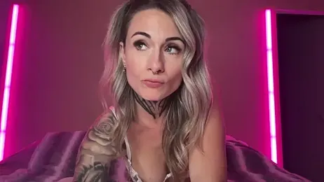 Anais_dupres_ webcam model stream image