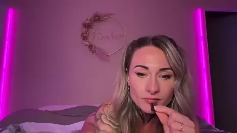 Anais_dupres_ webcam model stream image