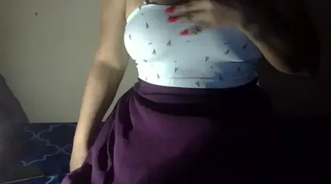 Lusty_Wife1 webcam model stream image