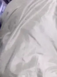 KARNEs24666 webcam model stream image