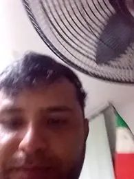 KARNEs24666 webcam model stream image