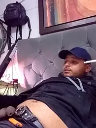 KARNEs24666 webcam stripchat model stream image