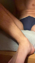 Anonymous18cm webcam cam4 model stream image