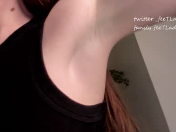 ms_enigma webcam model stream image