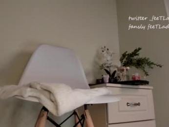 ms_enigma webcam model stream image