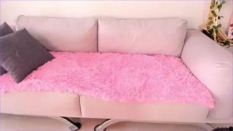 Passionate_Isabella webcam model stream image