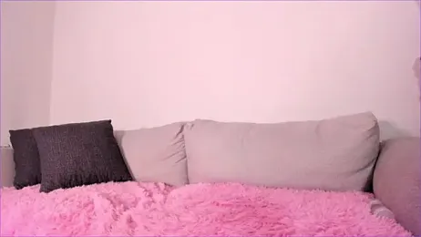 Passionate_Isabella webcam model stream image