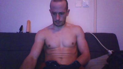 willy44bcg webcam model stream image