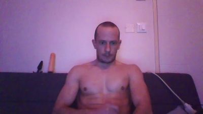 willy44bcg webcam model stream image