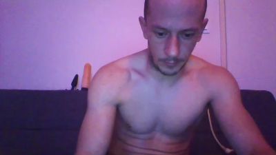 willy44bcg webcam model stream image