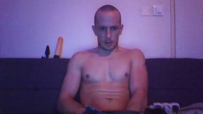 willy44bcg webcam model stream image