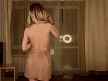 lynettedendy webcam model stream image