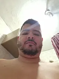 gustavoshow 的直播截图