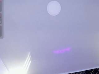 katepreston webcam model stream image