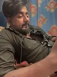 Fredship7890 webcam model stream image