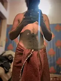 Fredship7890 webcam model stream image