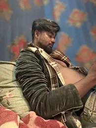 Fredship7890 webcam model stream image