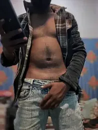 Fredship7890 webcam model stream image