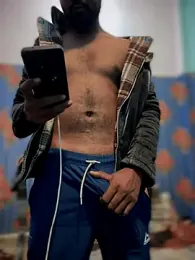 Fredship7890 webcam model stream image