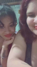 evan243 webcam model stream image