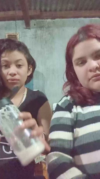 evan243 webcam model stream image