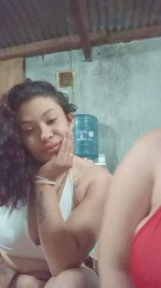 evan243 webcam cam4 model stream image