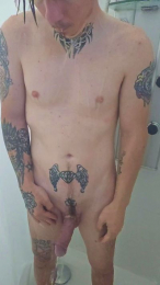 juanilloo27 webcam model stream image