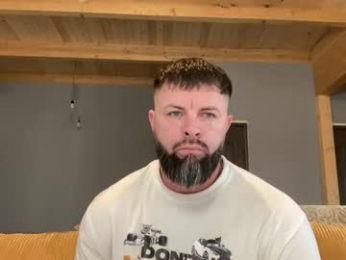 alphasparks webcam model stream image