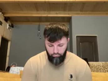 alphasparks webcam model stream image