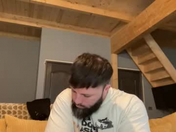 alphasparks webcam model stream image